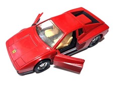 Ferrari Testarossa (1988)