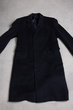 Berwin & Berwin Coat Mens 40