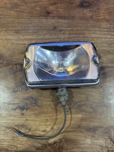 Cibie iode driving light - iode,