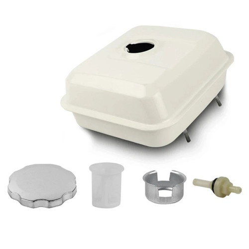 Fuel tank fits honda - fits, to