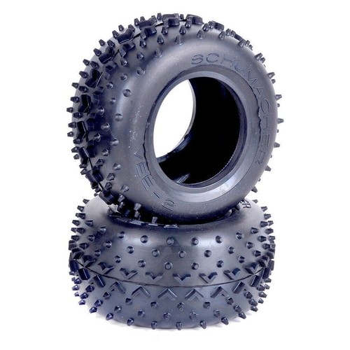 Vee truck tyres silver - vee,