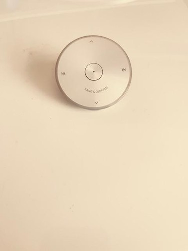Beosound remote control - remote,