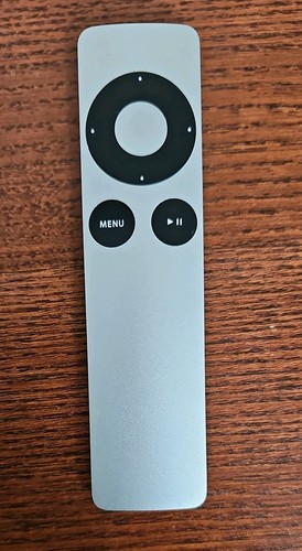 Apple mac mini - apple,