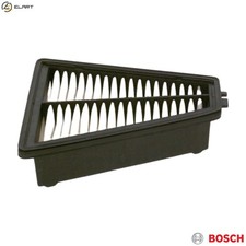 AIR FILTER F 026 400 417 FOR