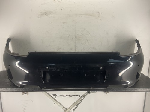 Porsche 911 997 c4s - porsche,