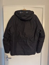 CP Company Micro M Goggle