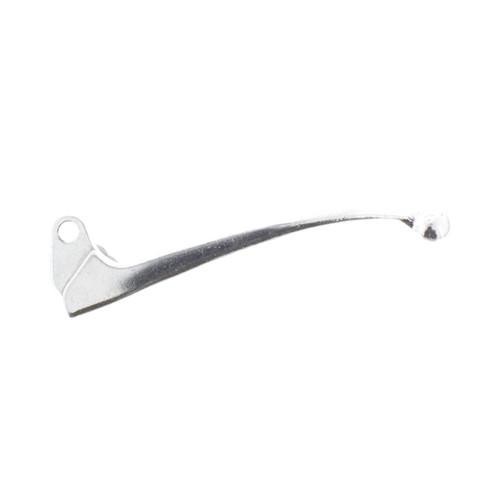 Jmp clutch lever - aluminium, 1pc