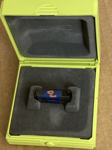 Ortofon pro blue s - pro,