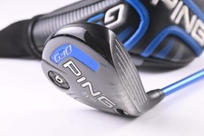 Ping G30 #5 Wood / 18 Degree /