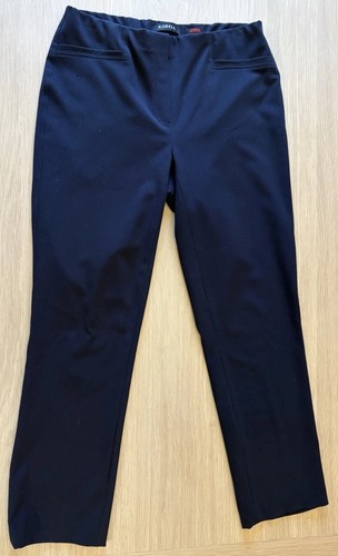 Robell trousers modell - modell, jacklyn