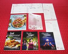 NEW FULL 2025 PLAN SLIMMING