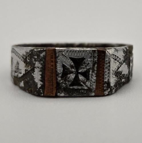 Original wwi german - wwi,