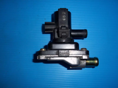 Yamaha xtx 660 2004 2005 - 660,