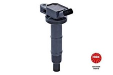 Ignition Coil NGK Fits LEXUS