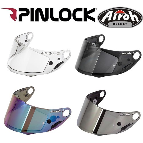 Airoh gp550s motorcycle helmet - airoh,