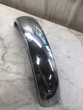 70 Suzuki TS90 TS 90 Honcho