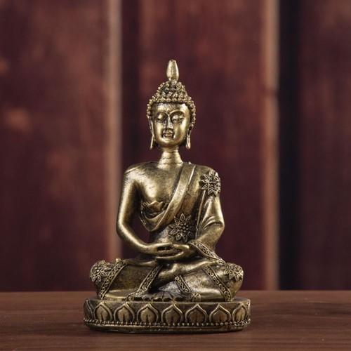 Oriental culture sandstone - oriental,