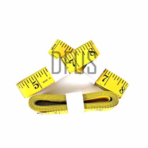 Extra long sewing tailor - 3m,