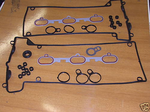 Cosworth 9 boa v6 - v,