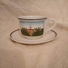 Villeroy & Boch Naif