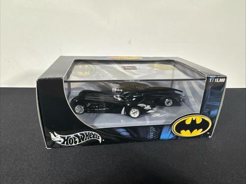 Hot wheels 1989 - wheels,