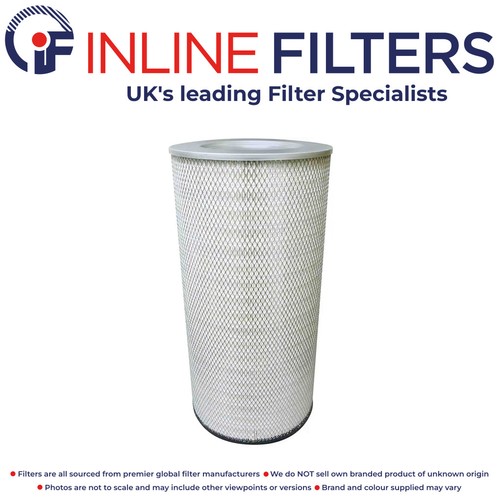 Air filter for hitachi zx800 - for,