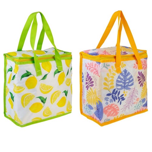 Large cooler carry bag - large,