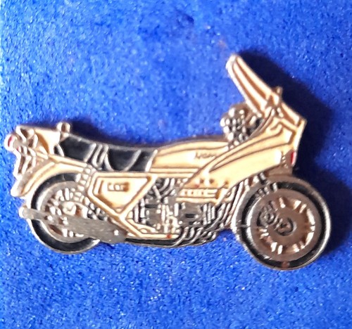 Honda goldwing motorcycle - honda,