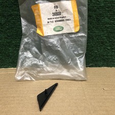 Genuine Range Rover Classic -