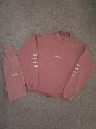 Adidas originals women - adidas,