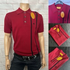 Gabicci Vintage "Beckenham"