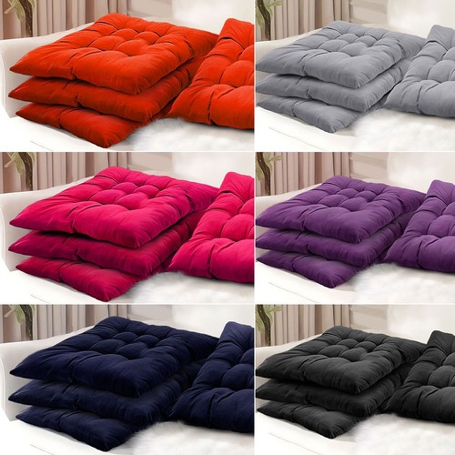 Chair seat pads - seat,