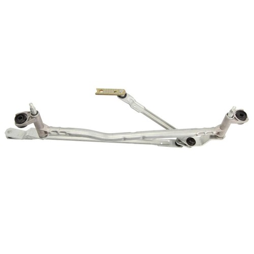 Wiper gear window cleaning - gear,