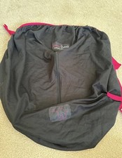 SnoozeShade Blackout Cover