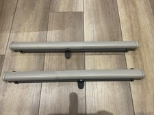 Jaguar X300 ,X308 ,XJ6 ,XJR