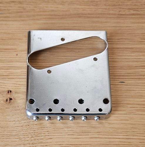 Fender saddle vintage syle - fender®, vintage-syle