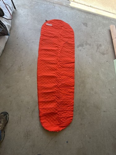Therm rest prolite large - prolite,