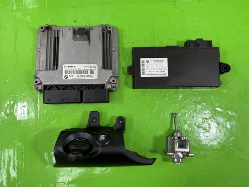 Mini r56 r55 r57 lci - r56,