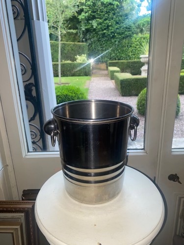 John lewis silver champagne - john,