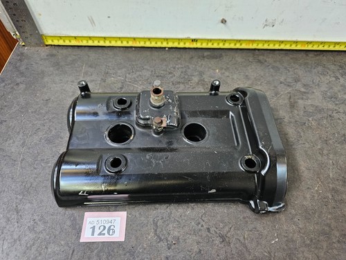 Kawasaki er6 alloy rocker - kawasaki,