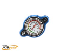 MX5 Radiator Rad Cap 1.1 Bar