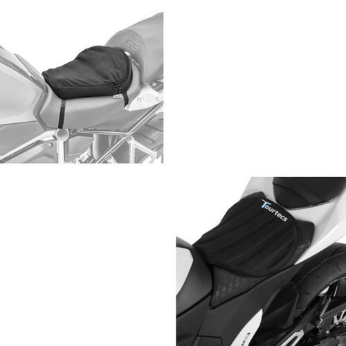 Set air pillow gel - air,