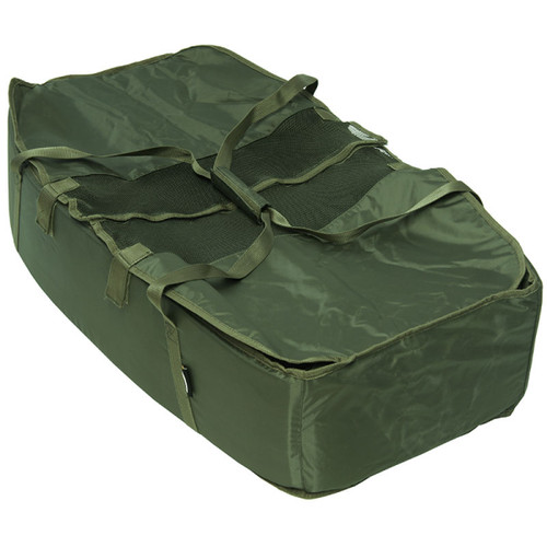 Large carp fishing - large,