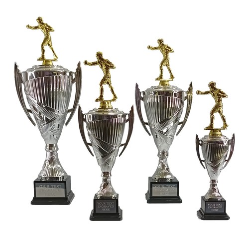 Personalised silver - personalised,