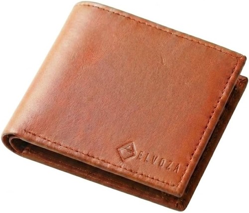 Elite series men genuine - elite,