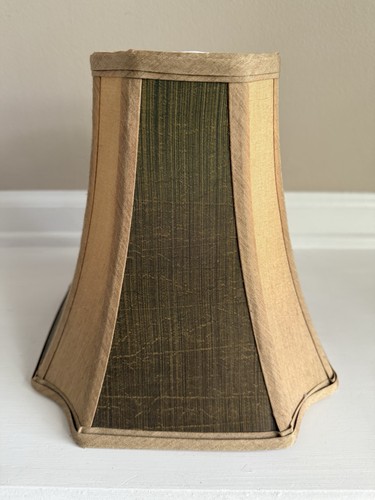 Vintage dark olive - dark, &