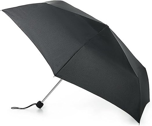Fulton superslim umbrella - fulton,