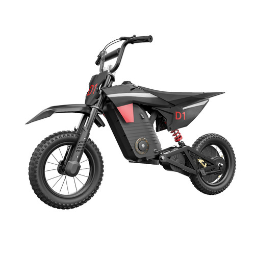 Kiddowe 300w electric - kiddowe,