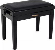 Roland RPB-200PE Piano Stool