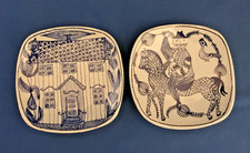 Vintage Stavangerflint Wall